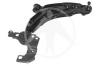 SIDEM 19975 Track Control Arm