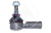 SIDEM 20637 Tie Rod End
