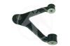 SIDEM 20674 Track Control Arm