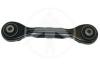 SIDEM 21070 Rod/Strut, wheel suspension