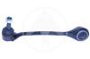 SIDEM 21077 Track Control Arm