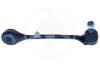 SIDEM 21078 Track Control Arm