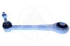 SIDEM 21079 Track Control Arm