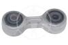 SIDEM 21164 Rod/Strut, stabiliser