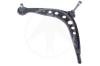 SIDEM 21172 Track Control Arm