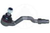 SIDEM 21234 Tie Rod End