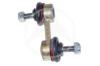 SIDEM 21262 Rod/Strut, stabiliser