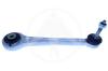 SIDEM 21270 Track Control Arm