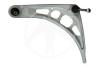 SIDEM 21278 Track Control Arm