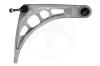 SIDEM 21279 Track Control Arm