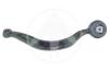SIDEM 21376 Track Control Arm