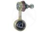 SIDEM 21382 Rod/Strut, stabiliser