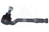 SIDEM 21434 Tie Rod End