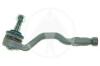 SIDEM 21435 Tie Rod End