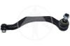 SIDEM 21535 Tie Rod End
