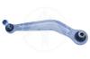SIDEM 21672 Track Control Arm