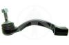 SIDEM 27032 Tie Rod End