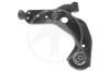 SIDEM 3172 Track Control Arm