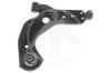 SIDEM 3173 Track Control Arm