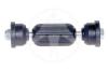 SIDEM 3265 Rod/Strut, stabiliser