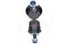 SIDEM 3266 Rod/Strut, stabiliser