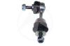 SIDEM 3267 Rod/Strut, stabiliser