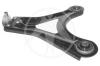 SIDEM 3270 Track Control Arm
