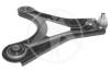 SIDEM 3271 Track Control Arm