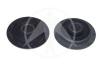 SIDEM 3282CAKIT Control Arm-/Trailing Arm Bush