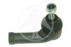SIDEM 35137 Tie Rod End