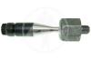 SIDEM 37011 Tie Rod Axle Joint