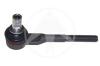 SIDEM 37138 Tie Rod End
