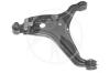SIDEM 37270 Track Control Arm
