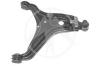 SIDEM 37271 Track Control Arm