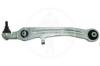 SIDEM 37272 Track Control Arm