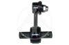 SIDEM 37367 Rod/Strut, stabiliser