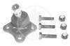 SIDEM 37486 Ball Joint