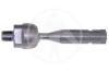 SIDEM 37610 Tie Rod Axle Joint