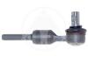 SIDEM 37630 Tie Rod End