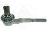 SIDEM 37631 Tie Rod End