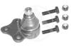 SIDEM 3786 Ball Joint