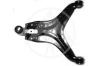 SIDEM 37974 Track Control Arm