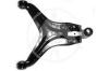 SIDEM 37975 Track Control Arm