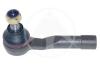 SIDEM 41048 Tie Rod End