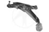 SIDEM 41072 Track Control Arm