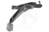 SIDEM 41073 Track Control Arm