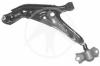 SIDEM 41074 Track Control Arm