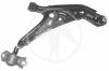 SIDEM 41075 Track Control Arm