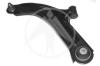 SIDEM 41078 Track Control Arm
