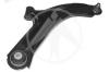 SIDEM 41079 Track Control Arm